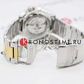 Часы Seiko 5 Sports SRPK22 фото 8